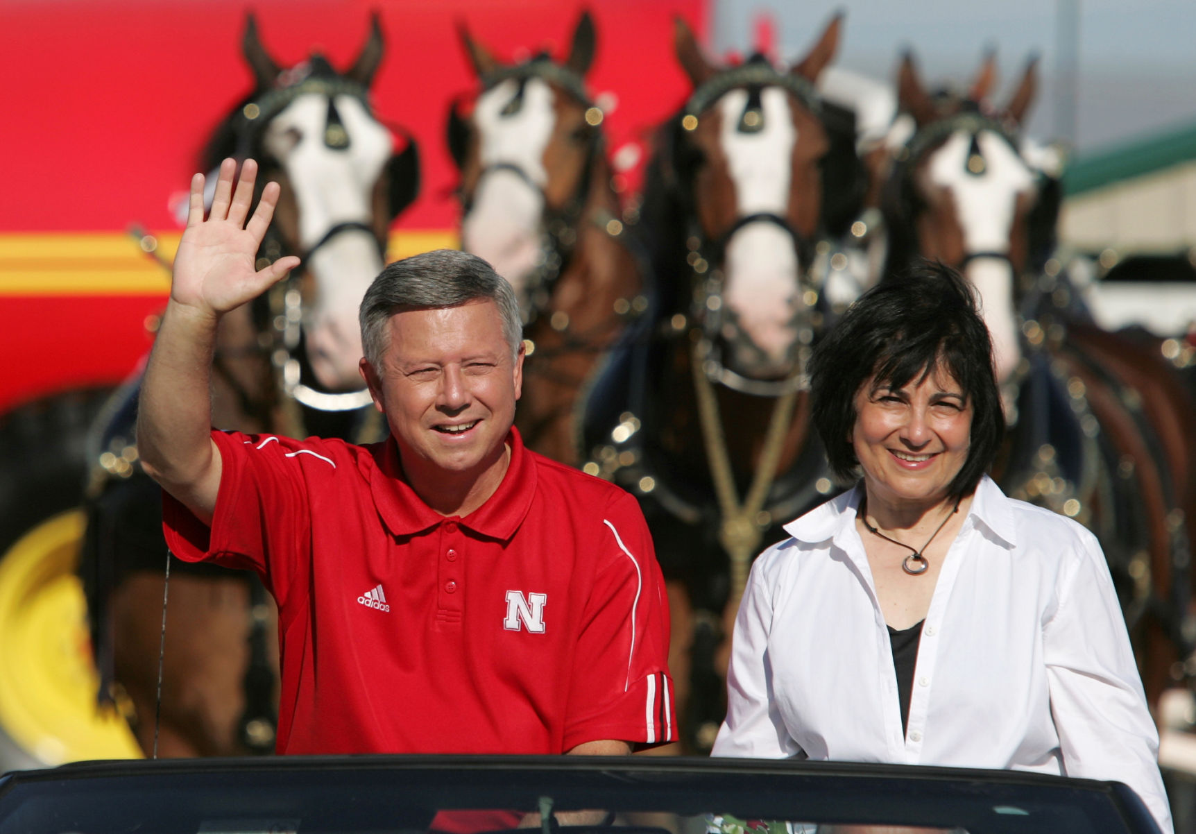 082810_statefair013_bjs.JPG